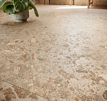 Bierzo 60X120 Moka фото 2 | FLOORDEALER