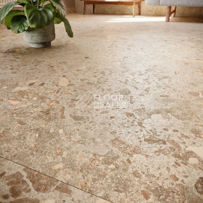 Керамогранит Bierzo 60X120 Moka фото 2 | FLOORDEALER
