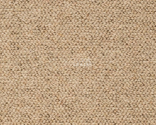 Ковролин Best Wool Nature Gibraltar 118 фото 1 | FLOORDEALER