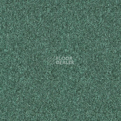 Ковровая плитка Interface Heuga 727 New 2022 4122307 Moss pd фото 1 | FLOORDEALER