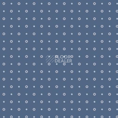 Ковролин Halbmond Step by Step 2 27663 фото 1 | FLOORDEALER