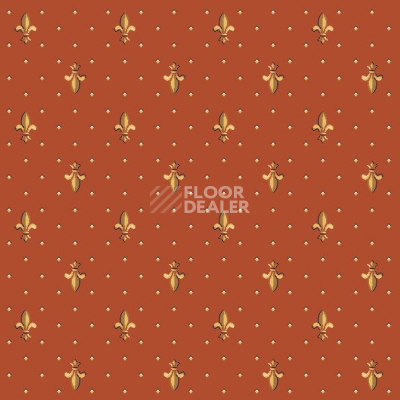 Ковролин Big Carus SE 002-21205 фото 1 | FLOORDEALER