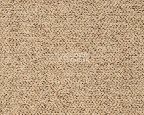 Ковролин Best Wool Nature Gibraltar 118 фото 1 | FLOORDEALER
