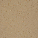 Линолеум Perfect Safety 5632  | FLOORDEALER