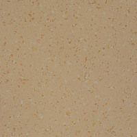 Линолеум Perfect Safety 5632 фото 1 | FLOORDEALER