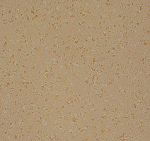 Линолеум Perfect Safety 5632 фото 1 | FLOORDEALER