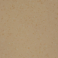 Линолеум Perfect Safety 5632 фото 1 | FLOORDEALER