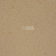 Линолеум Perfect Safety 5632 фото 1 | FLOORDEALER