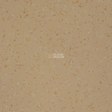 Perfect Safety 5632 фото 1 | FLOORDEALER