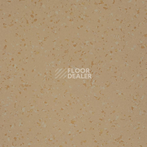 Линолеум DLV Flooring Perfect Safety 5632 фото 1 | FLOORDEALER