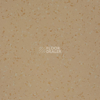 Линолеум Perfect Safety 5632 фото 1 | FLOORDEALER