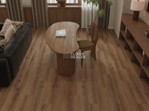 Tulesna Ottimo 2.5 мм 1012-5 Fides фото 3 | FLOORDEALER