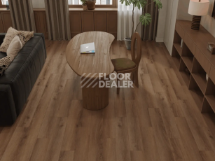 Tulesna Ottimo 2.5 мм 1012-5 Fides фото 3 | FLOORDEALER