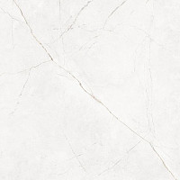 Nolana 60 x 60 x10 NL00 фото 6 | FLOORDEALER