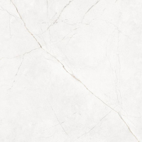 Nolana 60 x 60 x10 NL00 фото 6 | FLOORDEALER