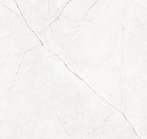 Nolana 60 x 60 x10 NL00 фото 6 | FLOORDEALER