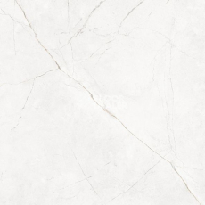 Nolana ( Нолана ) 60 x 60 x10 NL00 фото 6 | FLOORDEALER