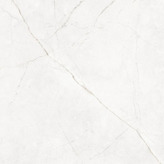 Nolana 60 x 60 x10 NL00 фото 6 | FLOORDEALER