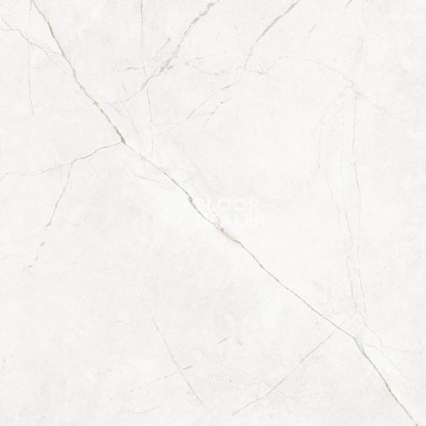 Nolana ( Нолана ) 60 x 60 x10 NL00 фото 6 | FLOORDEALER
