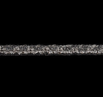 AW Mantra 97 фото 5 | FLOORDEALER