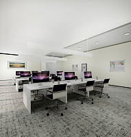 Desoma Shadow 600 фото 3 | FLOORDEALER