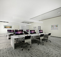 Desoma Shadow 600 фото 3 | FLOORDEALER