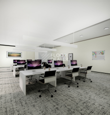 Desoma Shadow 600 фото 3 | FLOORDEALER