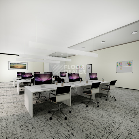 Desoma Shadow 600 фото 3 | FLOORDEALER