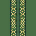 Ковролин Ege Highline Erte rf 5220125  | FLOORDEALER