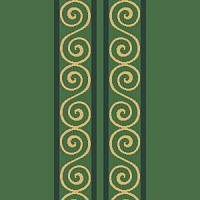 Ковролин Ege Highline Erte rf 5220125 фото 1 | FLOORDEALER