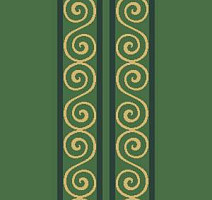 Ковролин Ege Highline Erte rf 5220125 фото 1 | FLOORDEALER