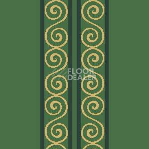 Ковролин Ege Highline Erte rf 5220125 фото 1 | FLOORDEALER