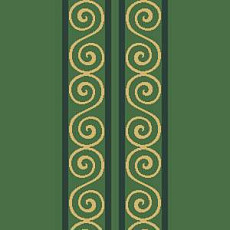 Ковролин Ege Highline Erte rf 5220125 фото 1 | FLOORDEALER