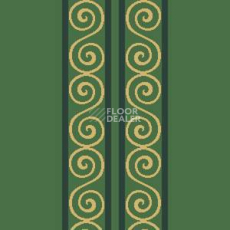 Ковролин Ege Highline Erte rf 5220125 фото 1 | FLOORDEALER