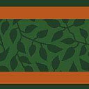 Ковролин Halbmond Hospitality 3 b 05-5  | FLOORDEALER