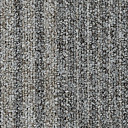 Ковровая плитка Balsan Season Lines 611  | FLOORDEALER