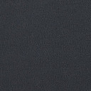 Ковролин Lano Brezina 830  | FLOORDEALER