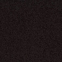 Ковровая плитка Desso Palatino 9081  | FLOORDEALER