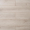 Ламинат My Step Mega 8 MS 368 Дуб Каир  | FLOORDEALER