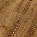 Ламинат Parador Classic 1050 4V 1517686 Дуб Artdeco Ванильный  | FLOORDEALER