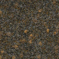 Ковролин Finett Vision Focus 405528 фото 1 | FLOORDEALER