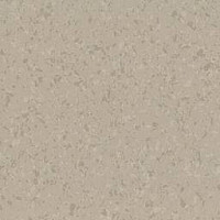 Линолеум Mipolam BioControl Performance 6041 фото 1 | FLOORDEALER