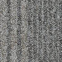 Ковровая плитка Balsan Season Lines 611 фото 1 | FLOORDEALER