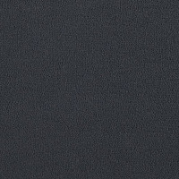 Ковролин Lano Brezina 830 фото 1 | FLOORDEALER