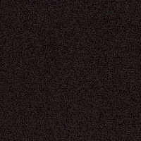 Ковровая плитка Desso Palatino 9081 фото 1 | FLOORDEALER