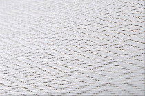 Кварцвиниловые полы Hoffman Simple Рулоны Плетённые ECO-11006BS фото 1 | FLOORDEALER