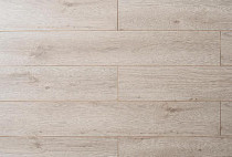 Ламинат My Step Mega 8 MS 368 Дуб Каир фото 1 | FLOORDEALER