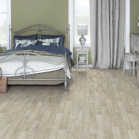 Tarkett Европа Akron 6 фото 2 | FLOORDEALER