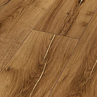 Ламинат Parador Classic 1050 4V 1517686 Дуб Artdeco Ванильный фото 1 | FLOORDEALER