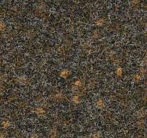 Ковролин Finett Vision Focus 405528 фото 1 | FLOORDEALER